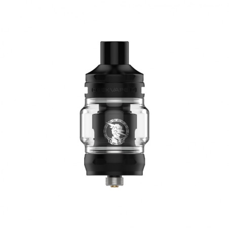 Pyrex Z Nano 2 Bubble 3.5ml Geekvape