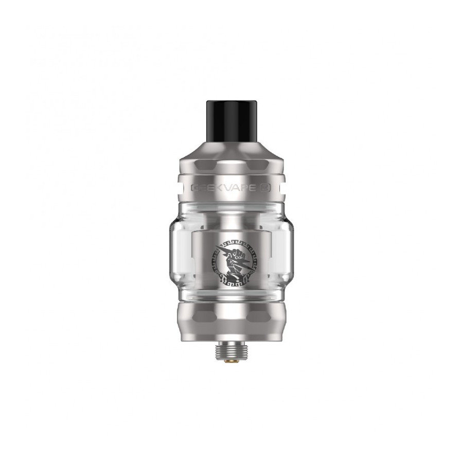 Pyrex Z Nano 2 Bubble 3.5ml Geekvape