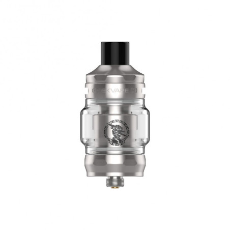 Pyrex Z Nano 2 Bubble 3.5ml Geekvape