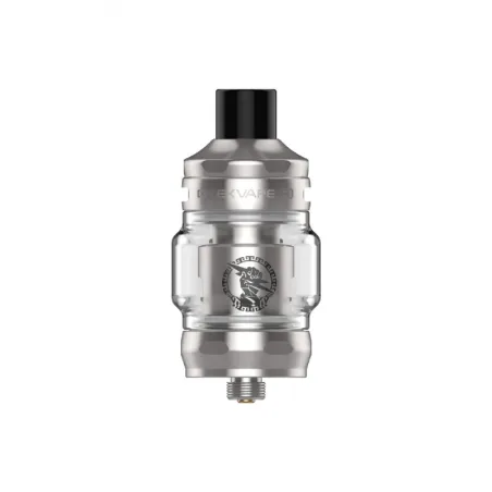 Pyrex Z Nano 2 Bubble 3.5ml Geekvape
