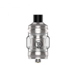 Pyrex Z Nano 2 Bubble 3.5ml Geekvape