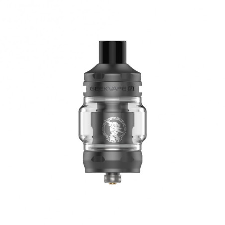 Pyrex Z Nano 2 Bubble 3.5ml Geekvape