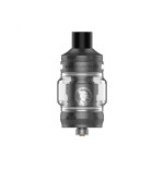Pyrex Z Nano 2 Bubble 3.5ml Geekvape