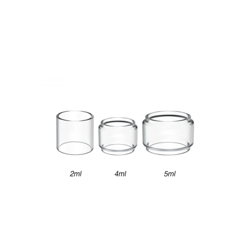 Lost Vape Pyrex Sub Coo 2ml / 4ml / 5ml