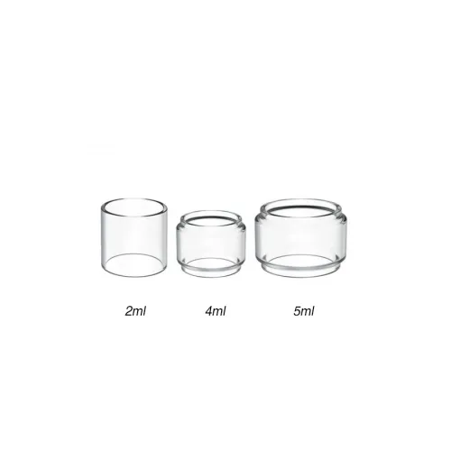 Lost Vape Pyrex Sub Coo 2ml / 4ml / 5ml