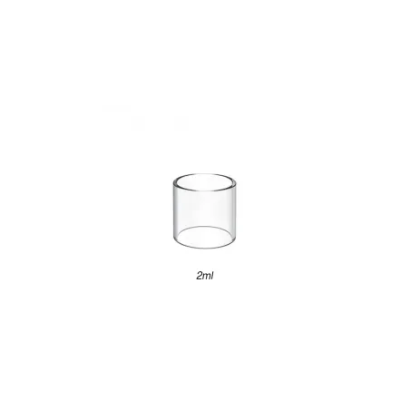 Pyrex Sub Coo 2ml / 4ml / 5ml