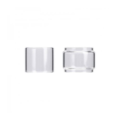 Steam Crave Pyrex pour Meson RTA