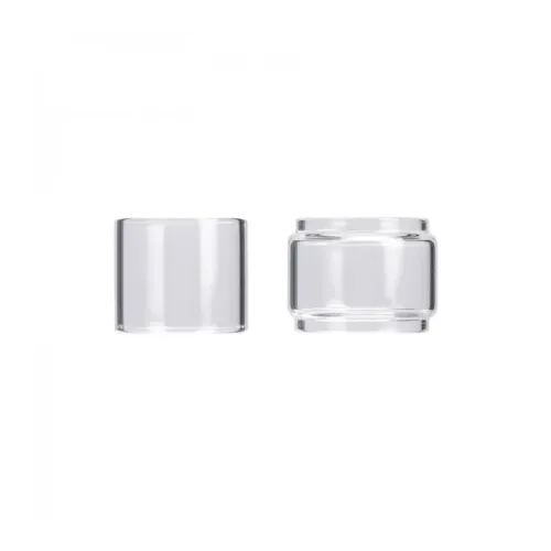 Steam Crave Pyrex pour Meson RTA