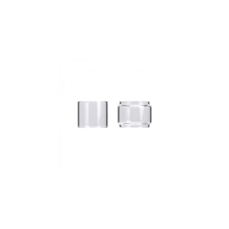 Steam Crave Pyrex pour Meson RTA