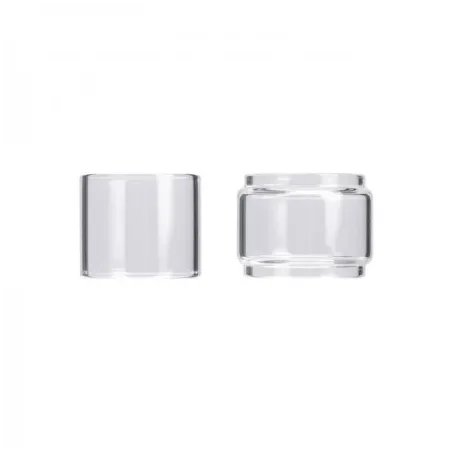 Steam Crave Pyrex pour Meson RTA