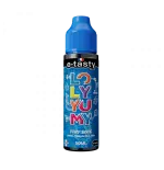Tiny Blue