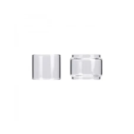Steam Crave Pyrex pour Meson RTA