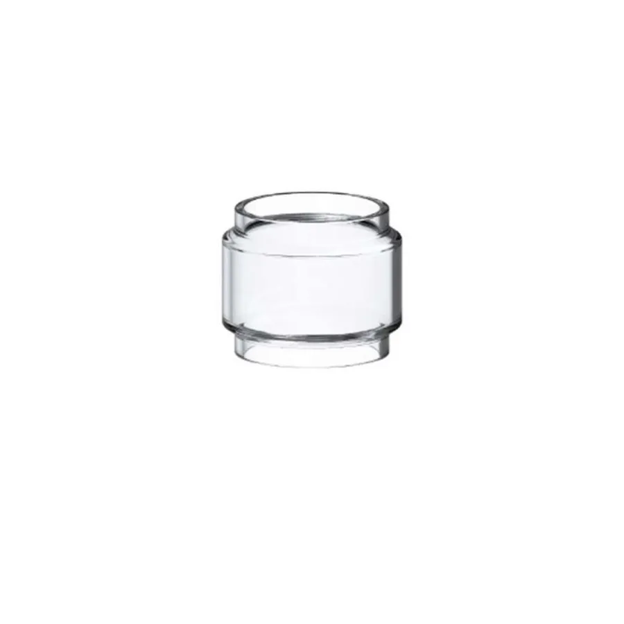 Pyrex Smoktech Bulb pour Tank TFV16 (9)