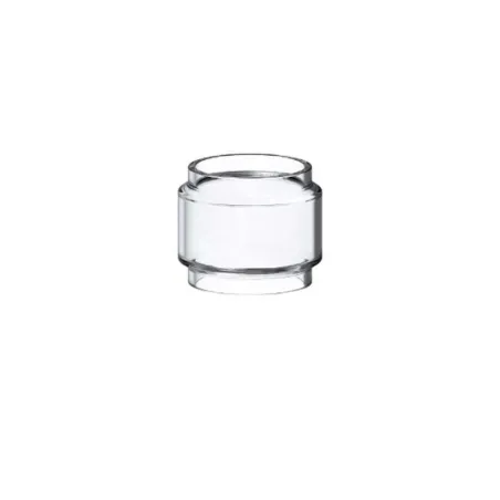 Pyrex Smoktech Bulb pour Tank TFV16 (9)