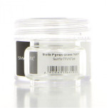 Pyrex Smoktech Bulb pour Tank TFV16 (9)