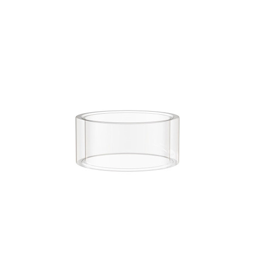 Aspire Pyrex pour Atlantis GT