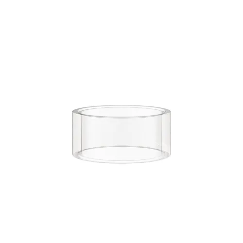 Aspire Pyrex pour Atlantis GT