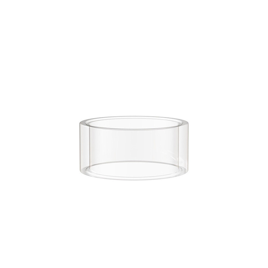 Aspire Pyrex pour Atlantis GT