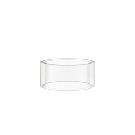 Aspire Pyrex pour Atlantis GT
