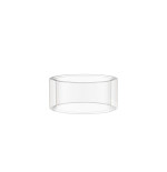Aspire Pyrex pour Atlantis GT