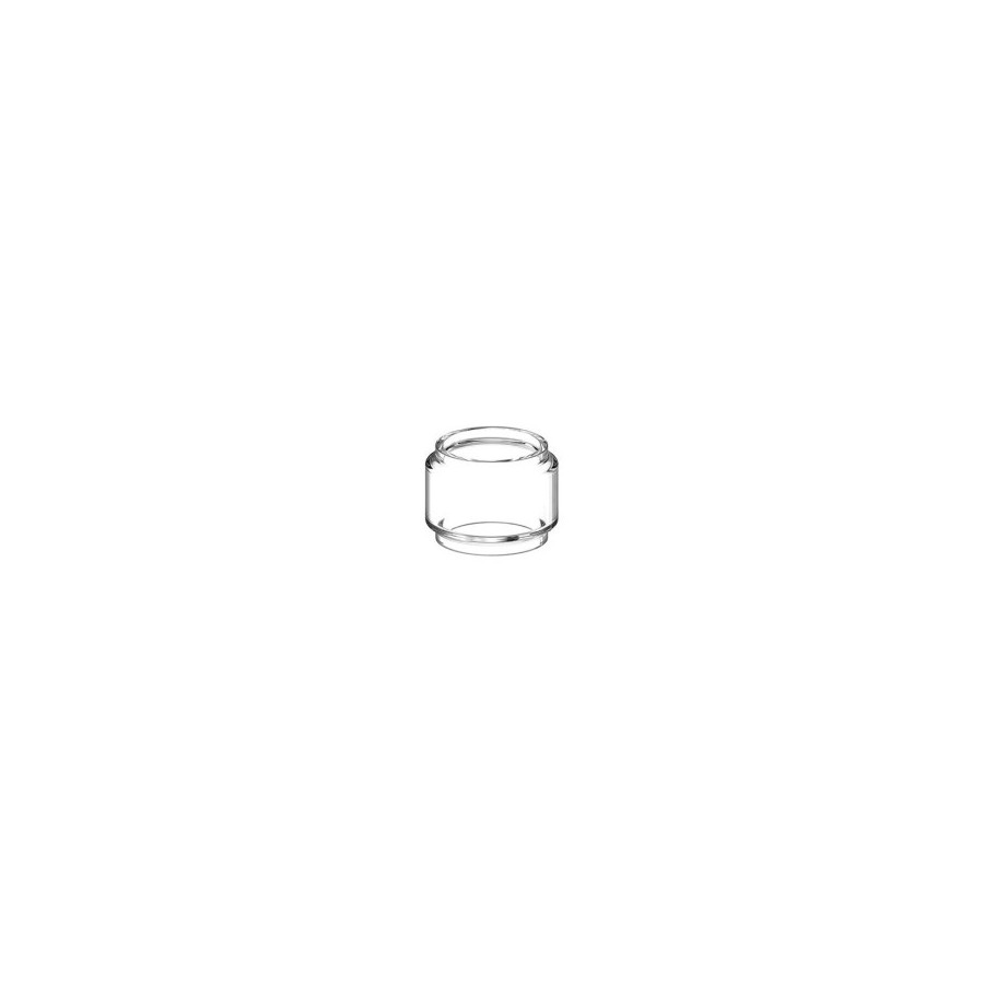 Pyrex Z Max Bubble Glass Geekvape