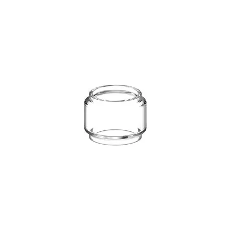 Pyrex Z Max Bubble Glass Geekvape