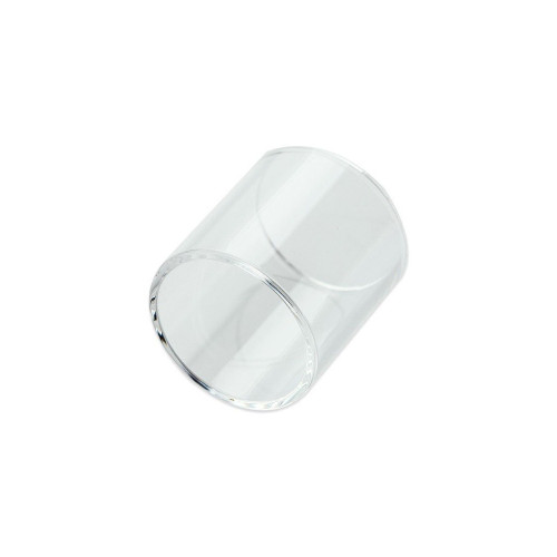 Eleaf Pyrex iJust One
