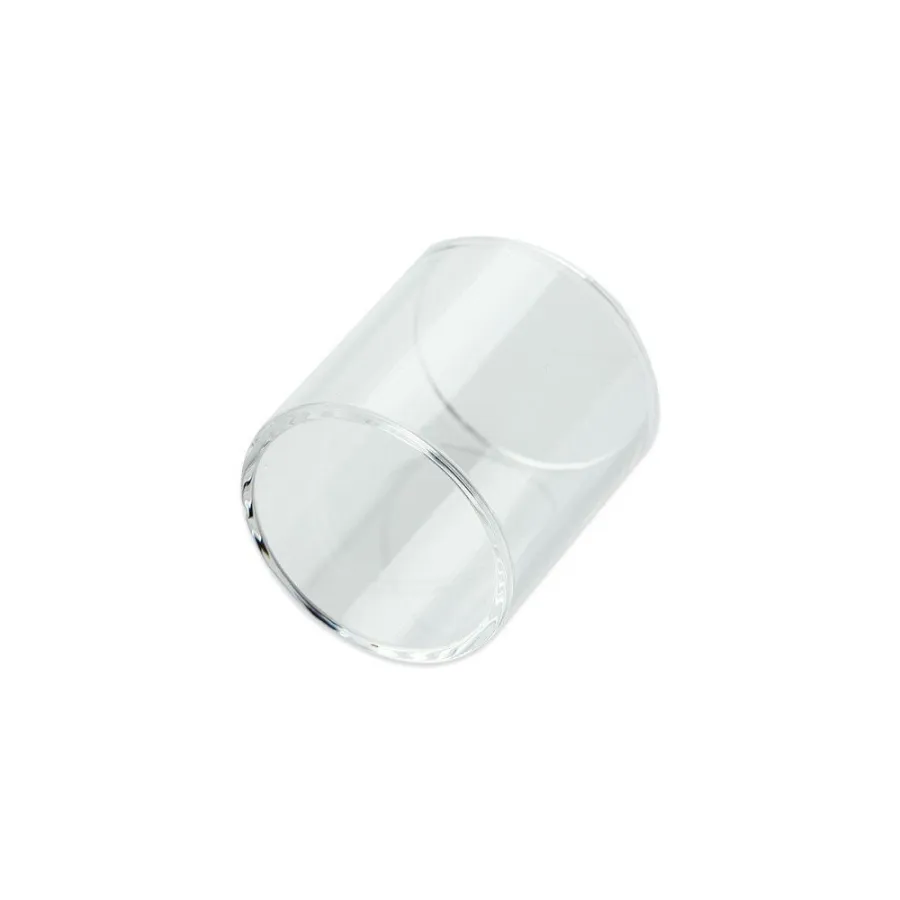 Eleaf Pyrex iJust One
