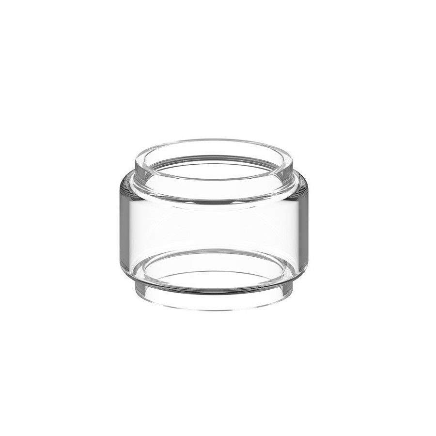 Pyrex SKRR/S NGR S 8ml Vaporesso