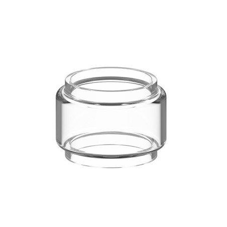 Pyrex SKRR/S NGR S 8ml Vaporesso