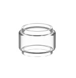 Pyrex SKRR/S NGR S 8ml Vaporesso
