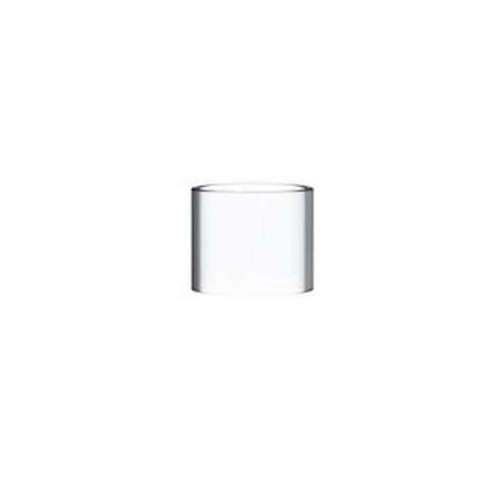 Pyrex Melo 3 4ml Eleaf