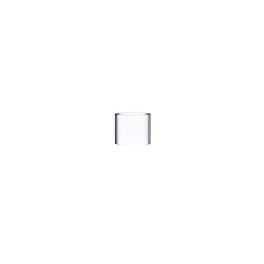 Pyrex Melo 3 4ml Eleaf