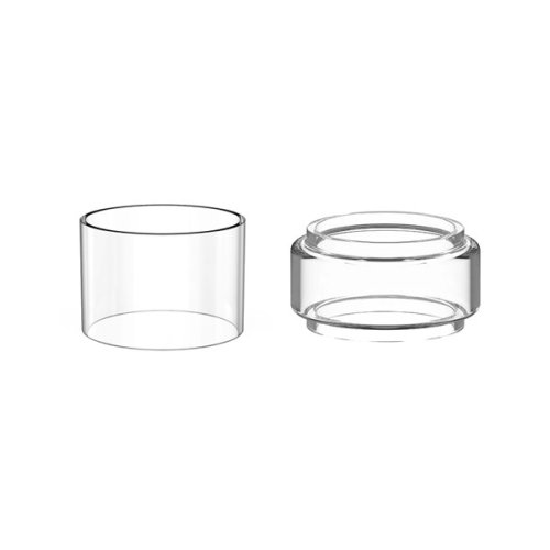 Pyrex pour Zlide Top Innokin