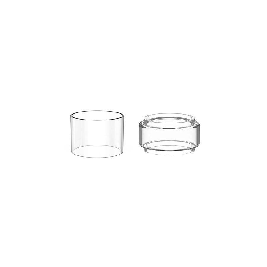 Pyrex pour Zlide Top Innokin