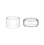 Pyrex pour Zlide Top Innokin
