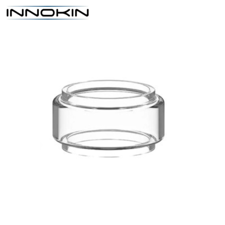 Pyrex pour Zlide Top Innokin