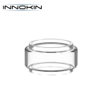 Pyrex pour Zlide Top Innokin