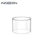 Pyrex pour Zlide Top Innokin
