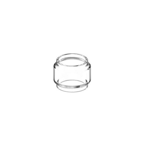 Pyrex Smoktech Bulb Tank TFV12 Prince 2