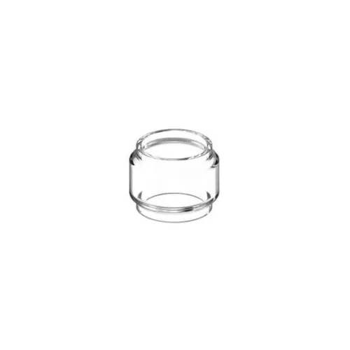 Pyrex Smoktech Bulb Tank TFV12 Prince 2