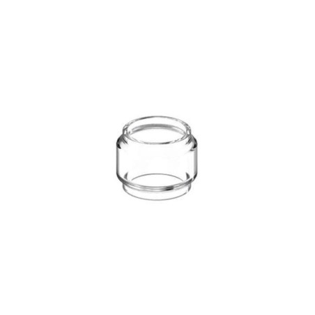 Pyrex Smoktech Bulb Tank TFV12 Prince 2