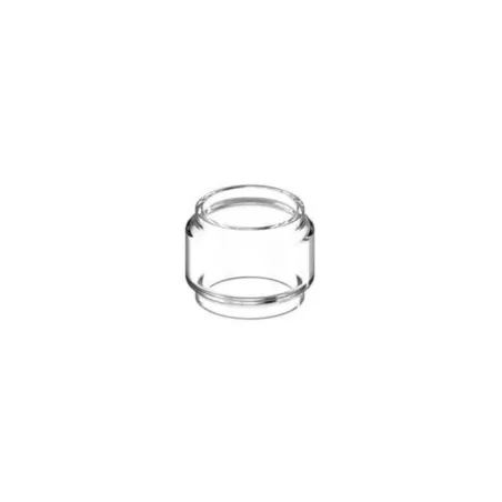 Pyrex Smoktech Bulb Tank TFV12 Prince 2