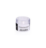 Pyrex Smoktech Bulb Tank TFV12 Prince 2