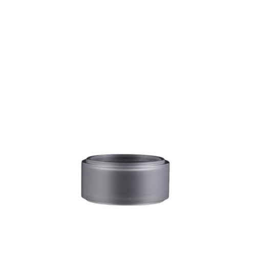 Wotofo Pyrex Profile M RTA