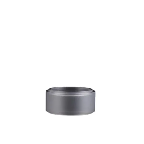 Wotofo Pyrex Profile M RTA