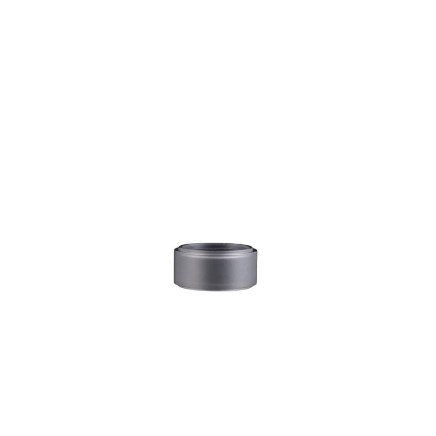 Wotofo Pyrex Profile M RTA