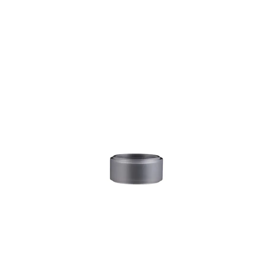 Wotofo Pyrex Profile M RTA