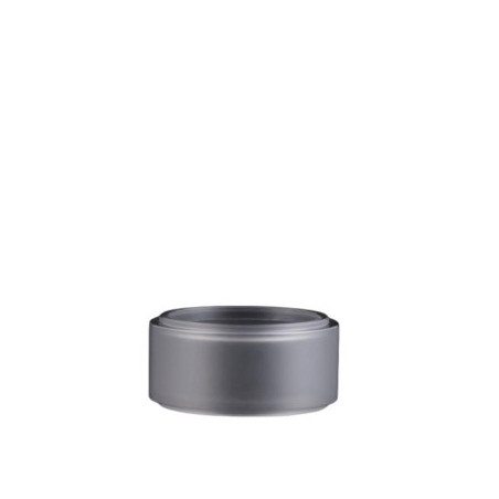 Wotofo Pyrex Profile M RTA