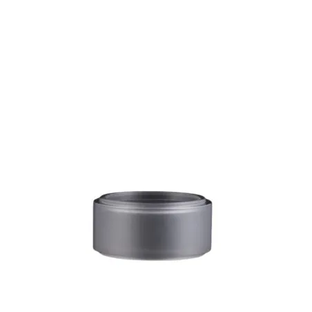 Wotofo Pyrex Profile M RTA